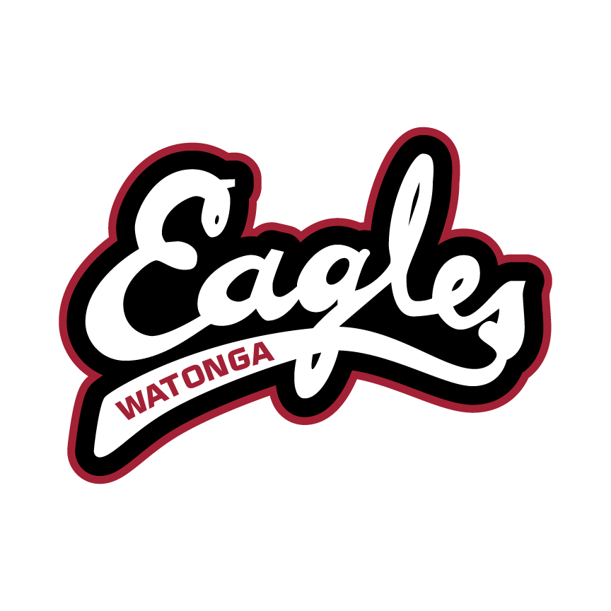 District Logo